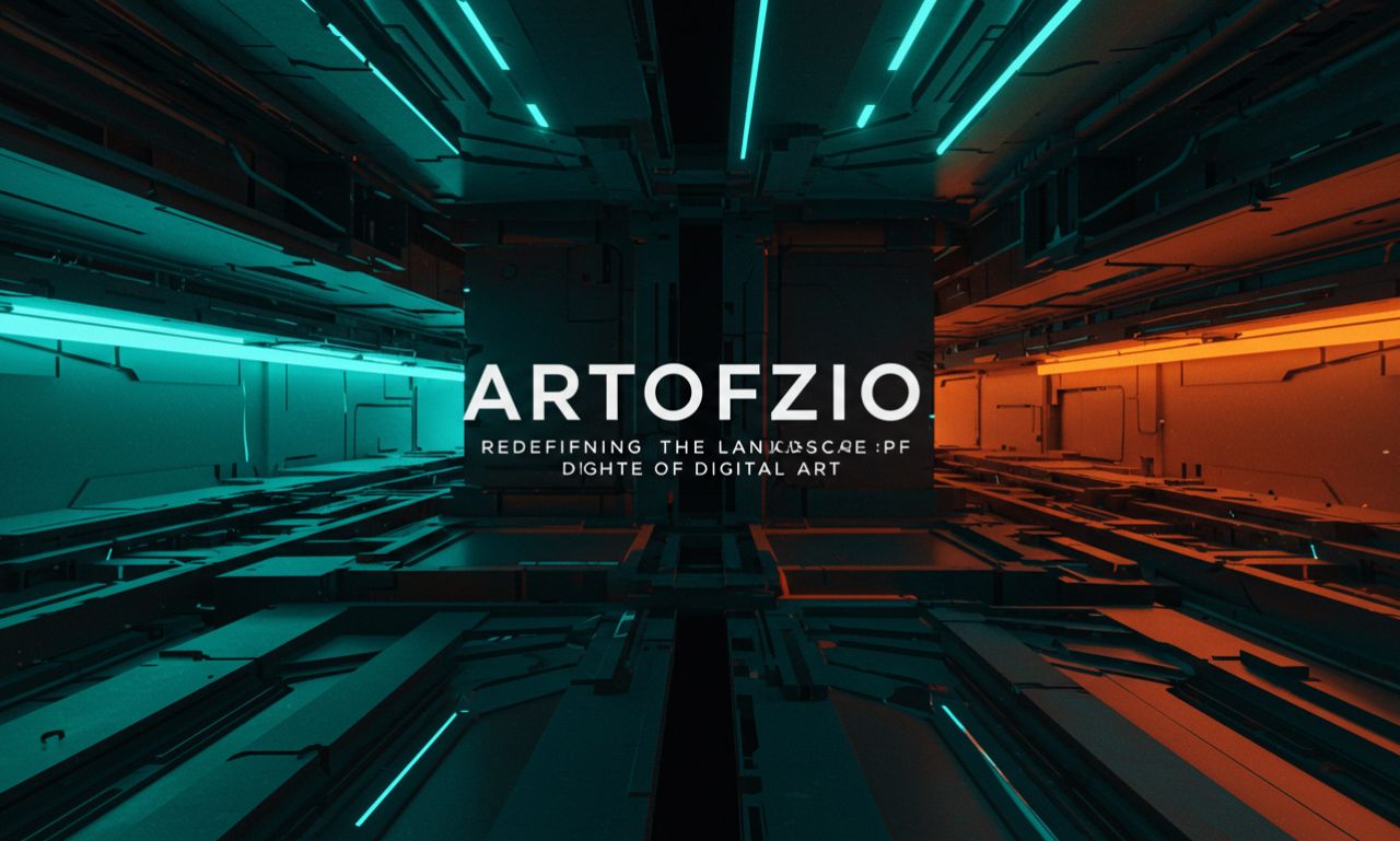 artofzio