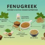 foenegriek