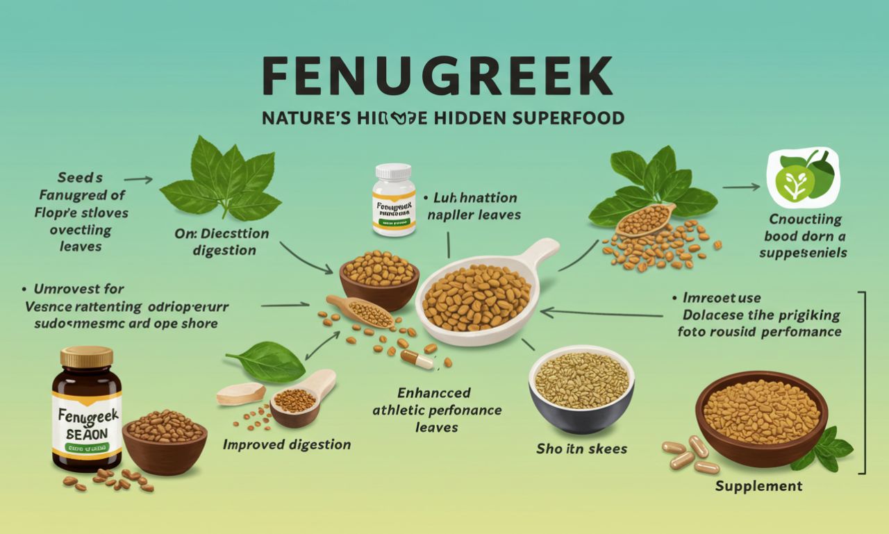 foenegriek