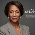 june baranco