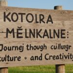 kotora melnkalne: A Journey Through Culture and Creativity