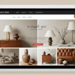 luuxly.com: Your Go-To Source for Stylish Home Decor