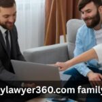 mylawyer360.com family: Legal Services Can Help You in 2025