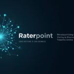 raterpoint