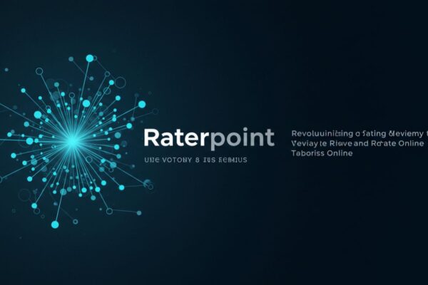 raterpoint