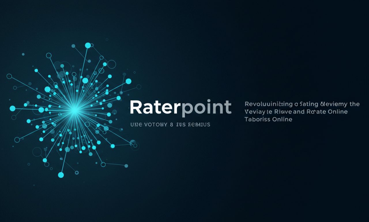 raterpoint