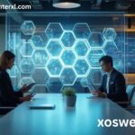 xoswerheoi