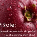 žižole
