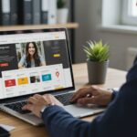 ztoog.com: Stands Out in the Crowded Digital Landscape