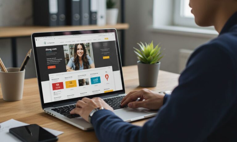 ztoog.com: Stands Out in the Crowded Digital Landscape