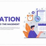 Duaction: The Key to Effective Time Management