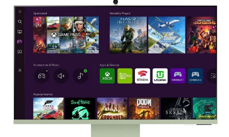 EchostreamHub: The Ultimate Solution for Streamlined Data Management