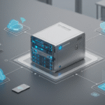 styleinventure anscorp mainframe: Modern Enterprise Architecture