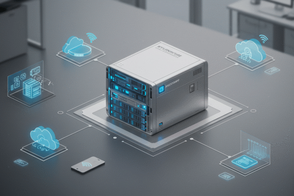 styleinventure anscorp mainframe: Modern Enterprise Architecture styleinventure anscorp mainframe: Modern Enterprise Architecture