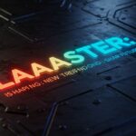 Laaster: How This New Trend is Shaping Our Future