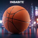 NBABite: Revolutionizes the Way We Consume Basketball Content