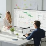 Schedow: The Ultimate Tool for Streamlined Time Management