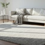 Wollmatten: How These Wool Rugs Can Transform Your Living Space