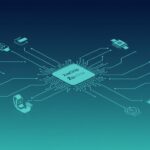 ZoeChip: Revolutionizing Data Processing in Everyday Devices