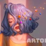 artofzio: Bridging Tradition and Innovation in Contemporary Art