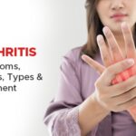 what is attrities? Symptoms, Causes, Types & Treatment Guide