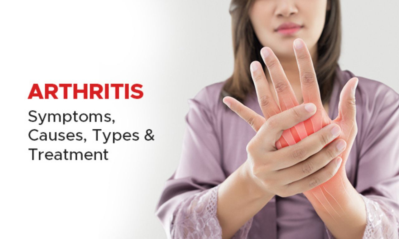 what is attrities? Symptoms, Causes, Types & Treatment Guide