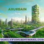 Experiences with axurbain: Real Stories from Urban Dwellers