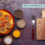 cevurı: The Secrets Behind This Traditional Dish