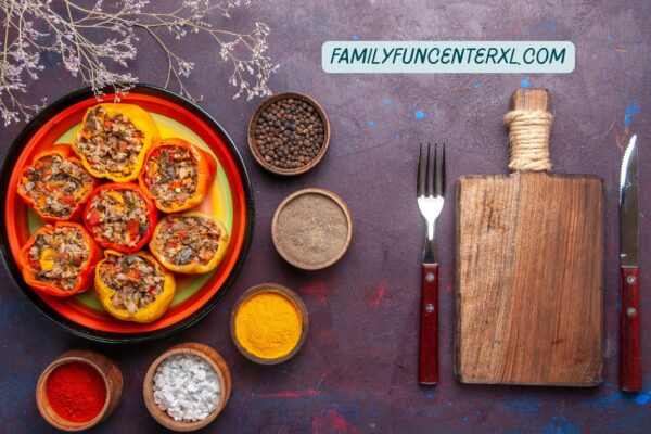 cevurı: The Secrets Behind This Traditional Dish