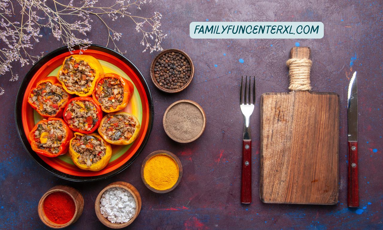 cevurı: The Secrets Behind This Traditional Dish