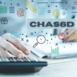 The Evolution of chas6d: What You Need to Know