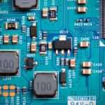 dados as: How It Shapes Our Understanding of Information