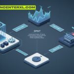 Decoding dpsit: Understanding Its Role in Modern Technology
