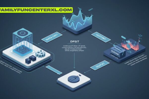 Decoding dpsit: Understanding Its Role in Modern Technology