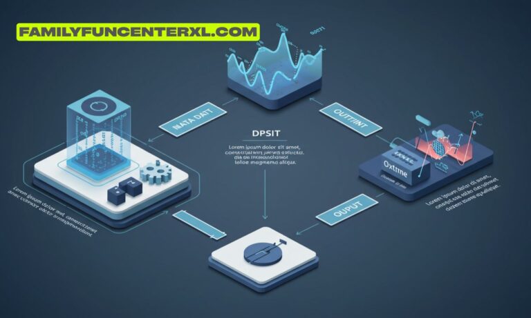 Decoding dpsit: Understanding Its Role in Modern Technology