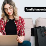 falrx com: Your Ultimate Guide to Online Shopping