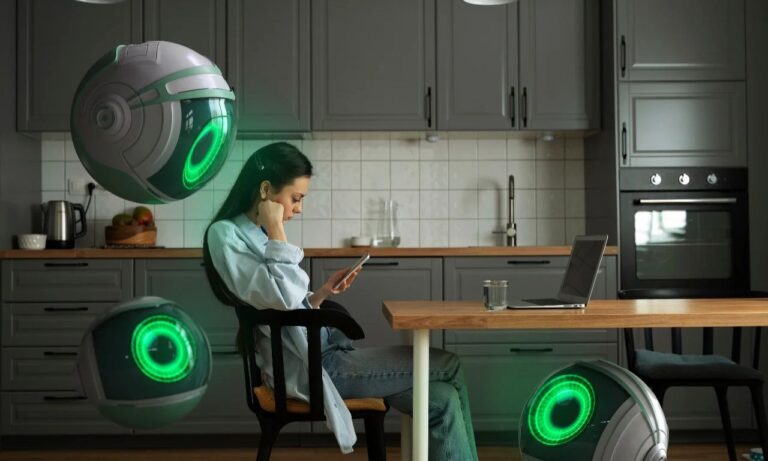 hitlmila: The Latest Trend You Need to Know About