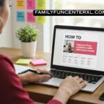 how to's: Capture Your Audience with Effective Content