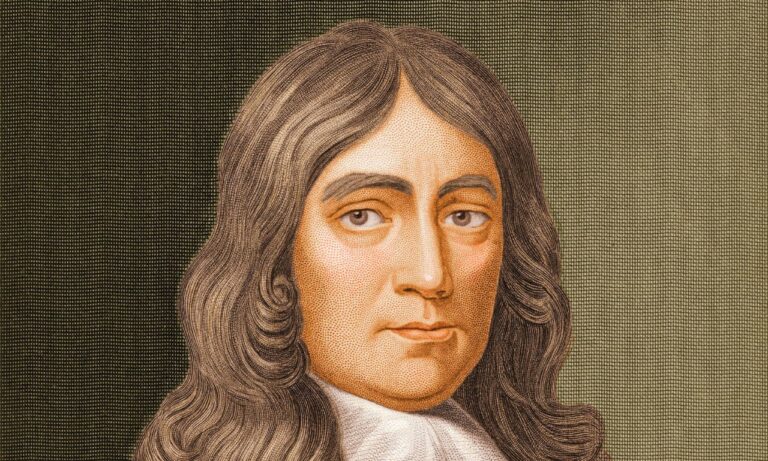 The Evolution of milyom: From Origins to Modern Interpretations