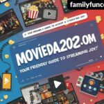 movieda2023.com: Exploring the Future of Film Enthusiasm