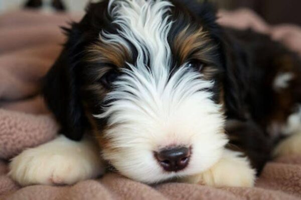 pet5ardas com: The Ultimate Destination for Pet Lovers