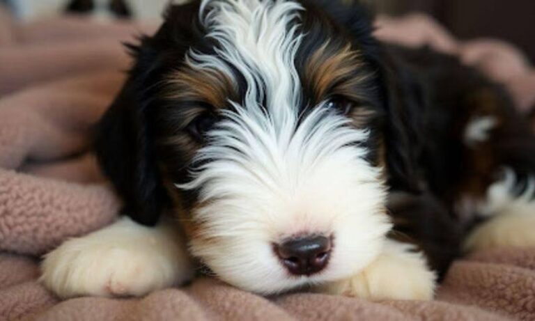 pet5ardas com: The Ultimate Destination for Pet Lovers