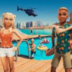 Exploring simp city su: Where Virtual Dreams Meet Reality