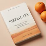 simpciry: The Art of Living a Less Complicated Life