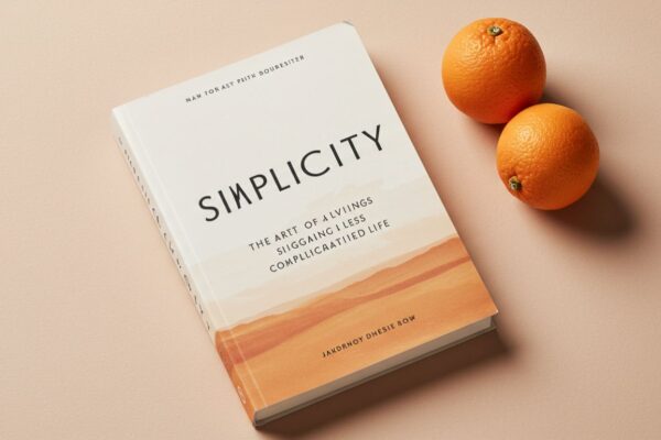 simpciry: The Art of Living a Less Complicated Life simpciry: The Art of Living a Less Complicated Life
