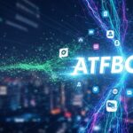 ATFBoru: Gaining Popularity in Today's Digital Landscape