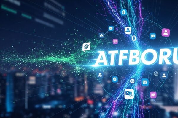 ATFBoru: Gaining Popularity in Today’s Digital Landscape ATFBoru: Gaining Popularity in Today's Digital Landscape