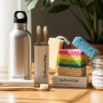About Qullnowisfap Products: Revolutionizing Eco-Friendly Products