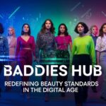 Baddies Hub: Redefining Beauty Standards in the Digital Age Baddies Hub: Redefining Beauty Standards in the Digital Age