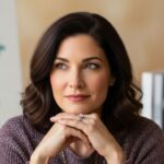 Brandi Loge: The Creative Mind Behind Stunning Visuals